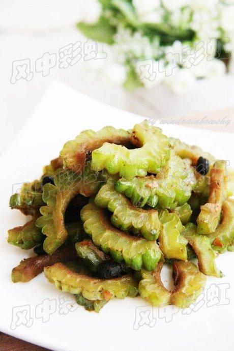 �س���ϵ�����