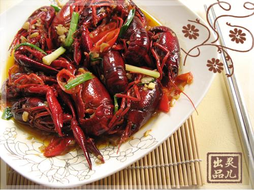 ��������С��Ϻ������