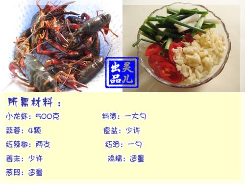 ��������С��Ϻ������