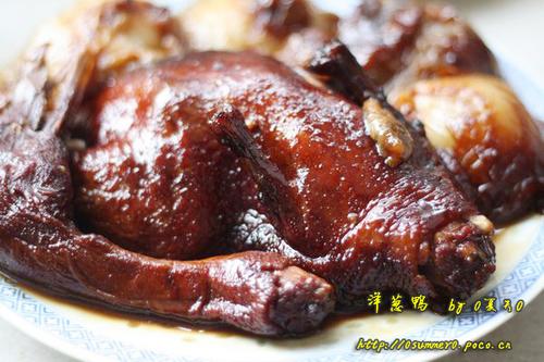 ���Ѽ������