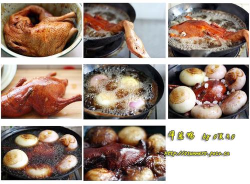 ���Ѽ������