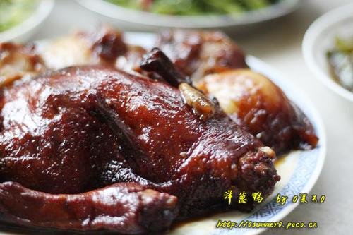 ���Ѽ������