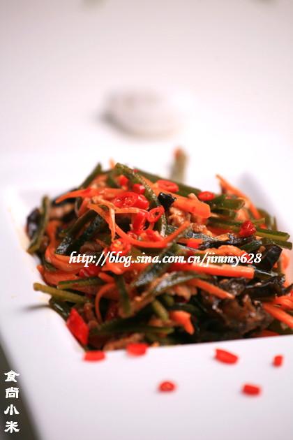 ����ľ������������