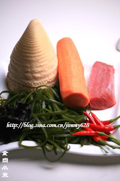 ����ľ������������