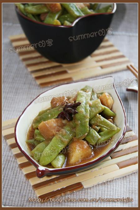 ܿ������������������