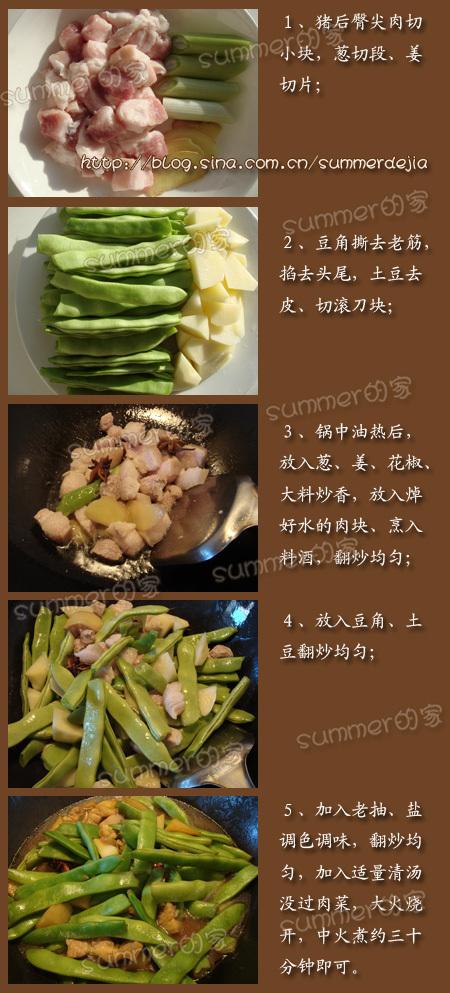 ܿ������������������