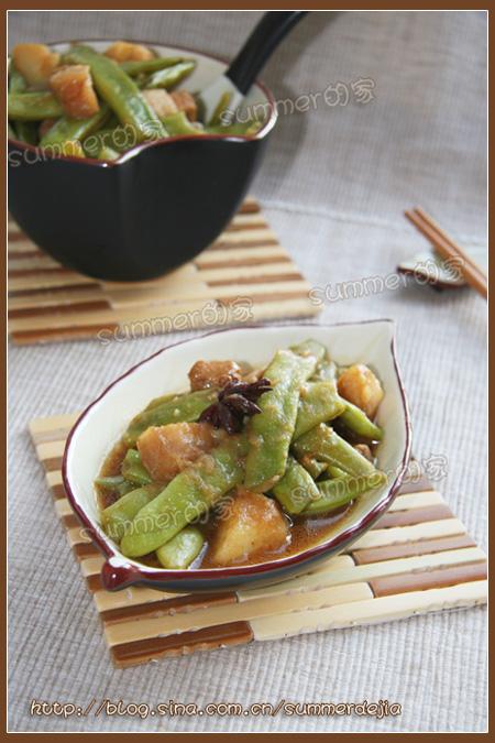 ܿ������������������