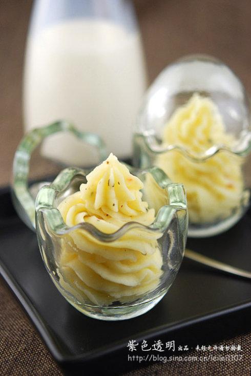 ��֭�����������