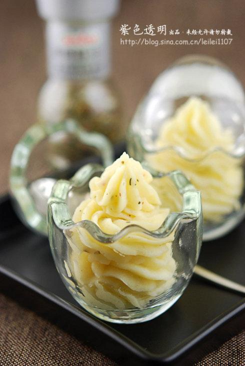 ��֭�����������