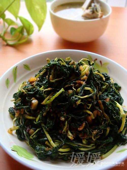 ����������Ҷ������