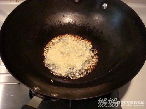 ����������Ҷ������