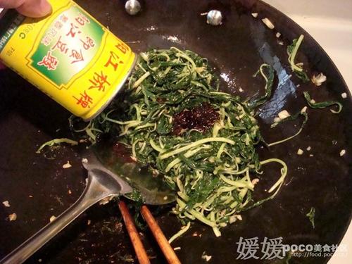 ����������Ҷ������