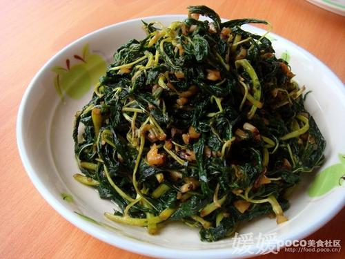 ����������Ҷ������