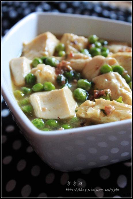 �㶹�ﶹ��������