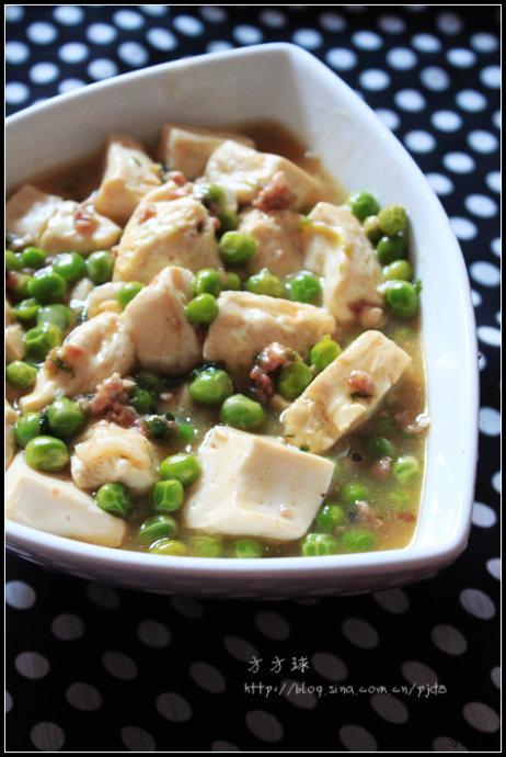 �㶹�ﶹ��������