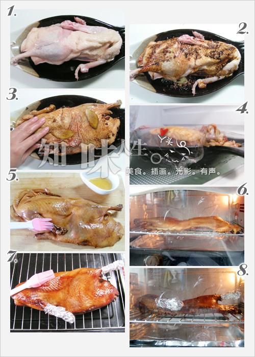 ��Ƥ��Ѽ������