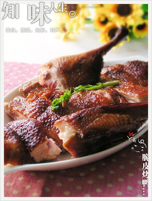 ��Ƥ��Ѽ������