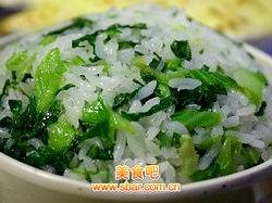 ��ͷ�˷�������