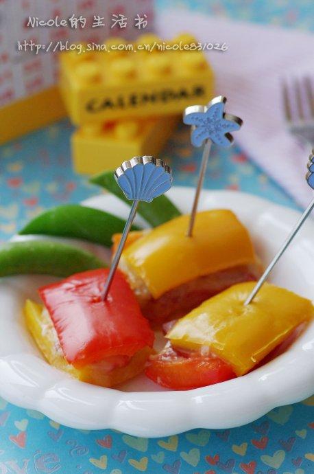 �ͷ�����������ʽ�������