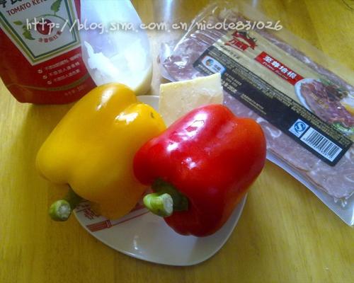 �ͷ�����������ʽ�������