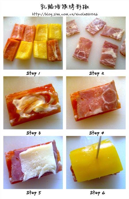 �ͷ�����������ʽ�������