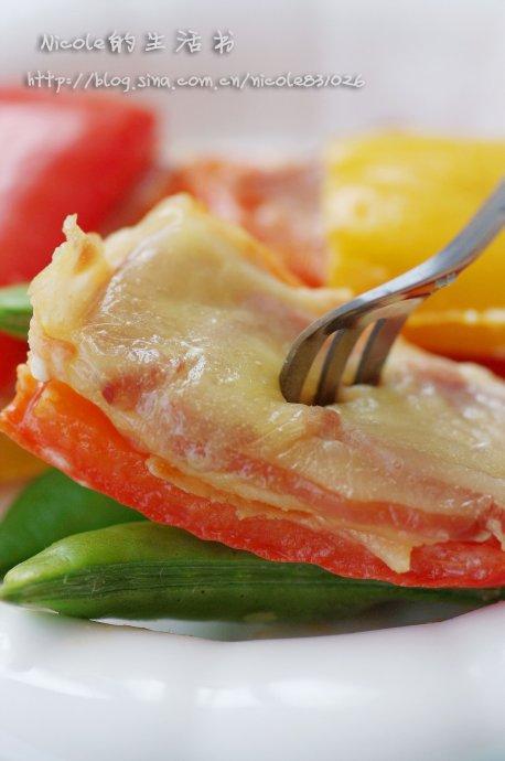 �ͷ�����������ʽ�������