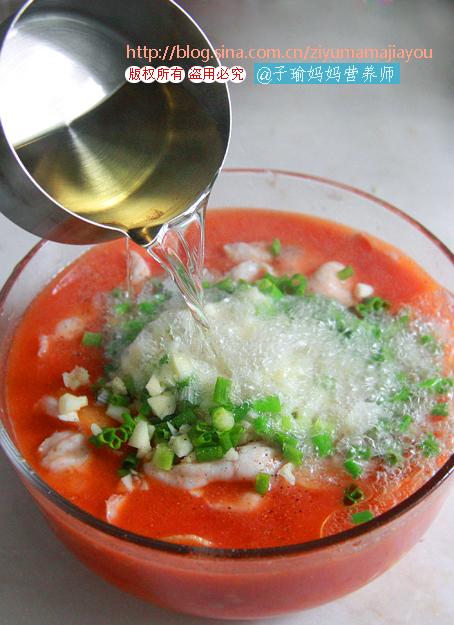 ��淬���������