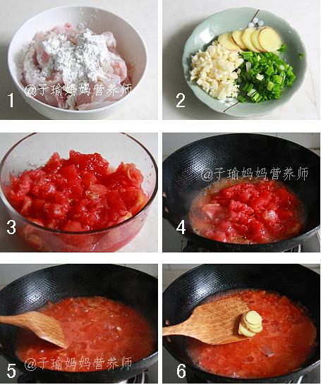 ��淬���������