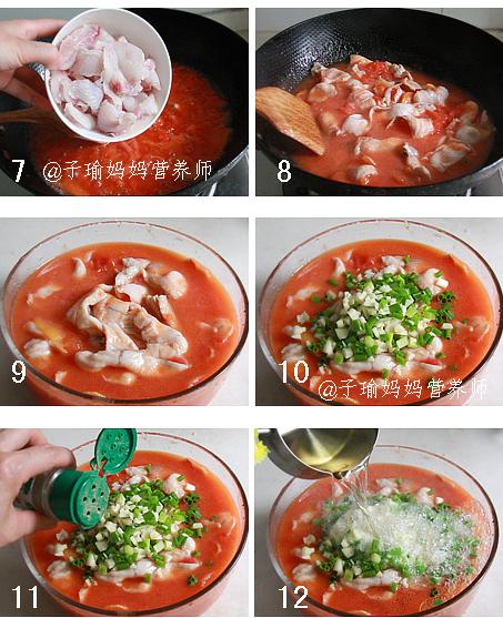 ��淬���������