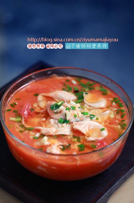 ��淬���������