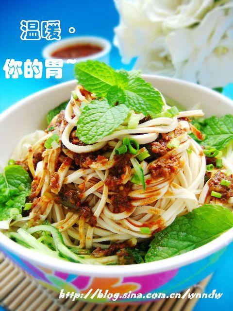 ����ǧ��˿������