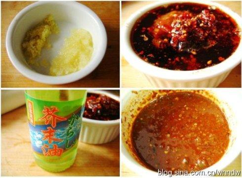 ����ǧ��˿������