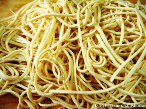 ����ǧ��˿������