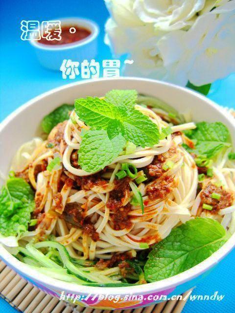 ����ǧ��˿������