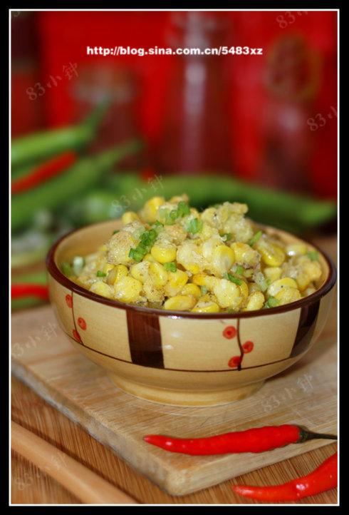 ����������������