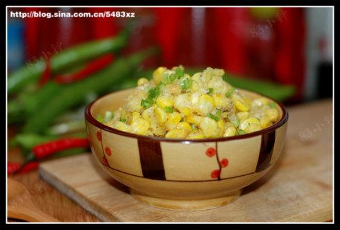 ����������������