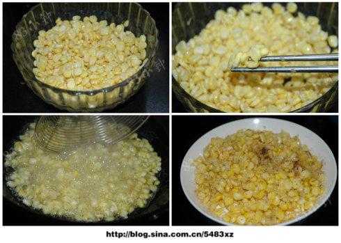 ����������������