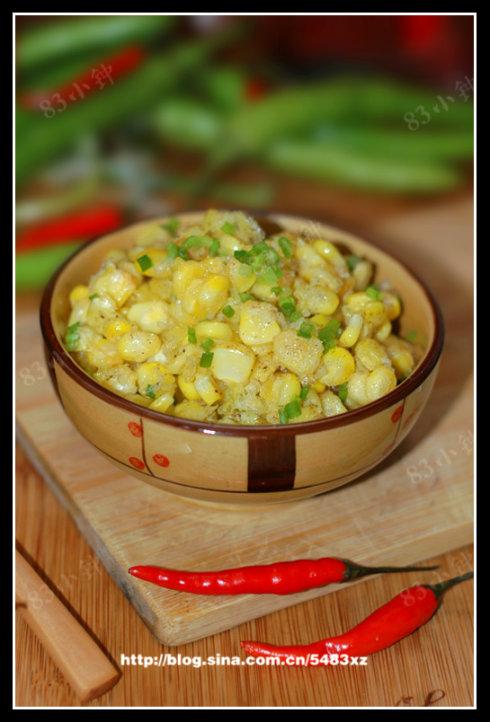 ����������������