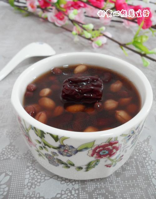 ��첹Ѫ������������