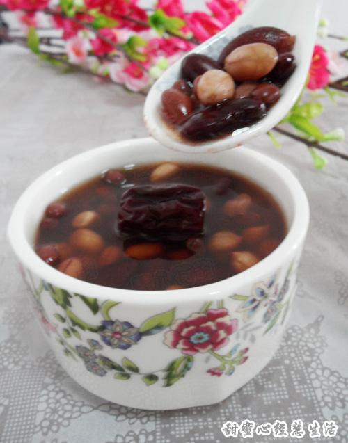 ��첹Ѫ������������