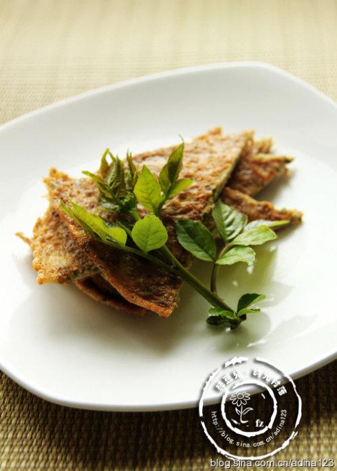 ����Ҷ������������