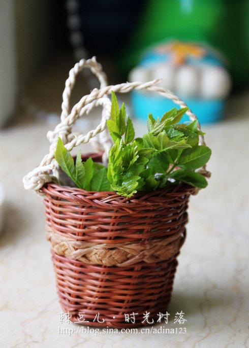 ����Ҷ������������