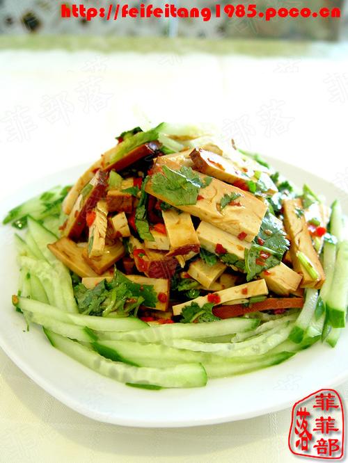 �����ؼ�������