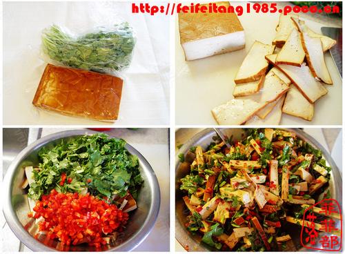 �����ؼ�������