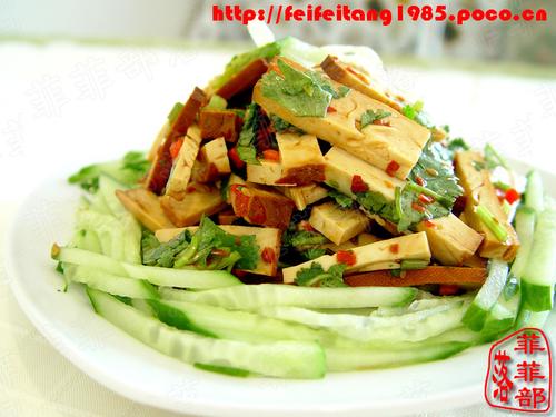 �����ؼ�������