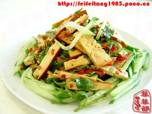 �����ؼ�������