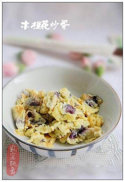 ľ�Ȼ�����������