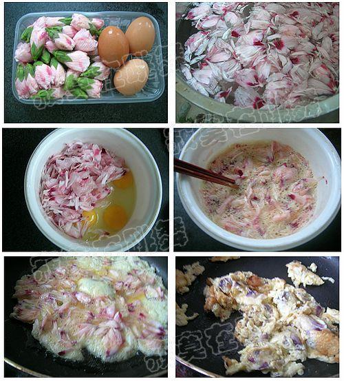 ľ�Ȼ�����������