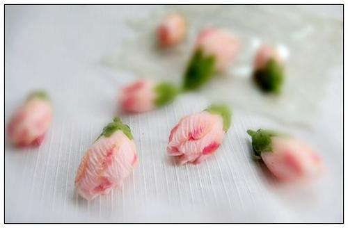 ľ�Ȼ�����������