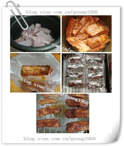 ֽ���Źǵ�����